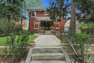 1660 Race St, Denver, CO 80206 - Photo 1