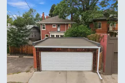 1660 Race Street, Denver, CO 80206 - Photo 41