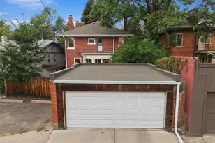 1660 Race St, Denver, CO 80206 - Photo 41