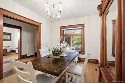 1660 Race Street, Denver, CO 80206 - Photo 17