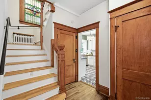 1660 Race St, Denver, CO 80206 - Photo 9