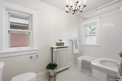 1660 Race Street, Denver, CO 80206 - Photo 29