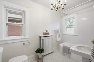 1660 Race St, Denver, CO 80206 - Photo 29