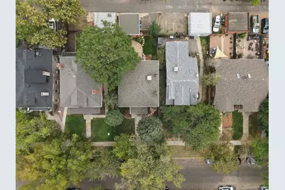 1660 Race Street, Denver, CO 80206 - Photo 47