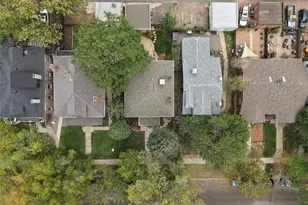 1660 Race St, Denver, CO 80206 - Photo 47