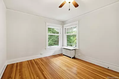 1660 Race Street, Denver, CO 80206 - Photo 27
