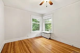 1660 Race St, Denver, CO 80206 - Photo 27