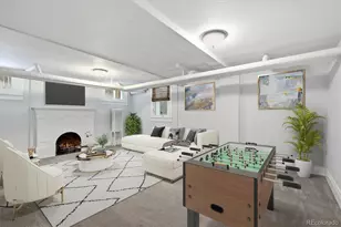 1660 Race St, Denver, CO 80206 - Photo 31