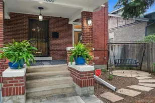1660 Race St, Denver, CO 80206 - Photo 49