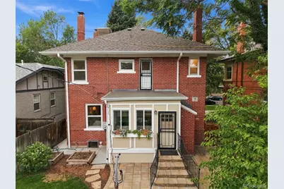 1660 Race Street, Denver, CO 80206 - Photo 35