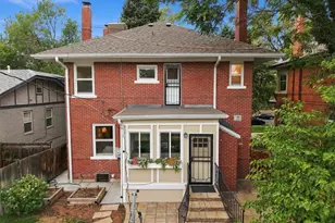 1660 Race St, Denver, CO 80206 - Photo 35