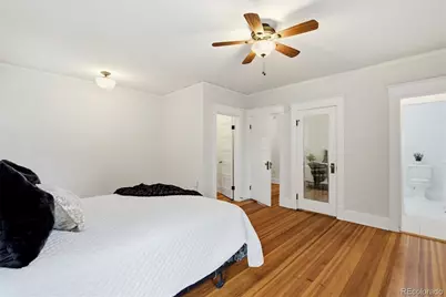 1660 Race Street, Denver, CO 80206 - Photo 23