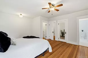 1660 Race St, Denver, CO 80206 - Photo 23