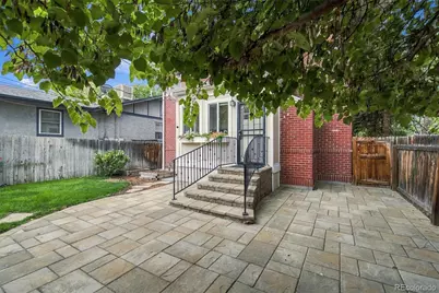 1660 Race Street, Denver, CO 80206 - Photo 33