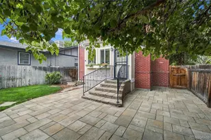 1660 Race St, Denver, CO 80206 - Photo 33