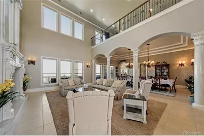 7615 Lemon Gulch Way, Castle Rock, CO 80108 - Photo 29