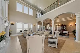 7615 Lemon Gulch Way, Castle Rock, CO 80108 - Photo 29