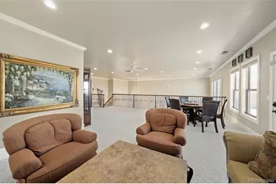 7615 Lemon Gulch Way, Castle Rock, CO 80108 - Photo 45