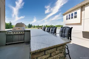 7615 Lemon Gulch Way, Castle Rock, CO 80108 - Photo 11