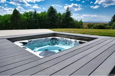 7615 Lemon Gulch Way, Castle Rock, CO 80108 - Photo 13