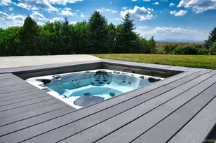 7615 Lemon Gulch Way, Castle Rock, CO 80108 - Photo 13