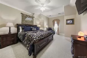 7615 Lemon Gulch Way, Castle Rock, CO 80108 - Photo 47