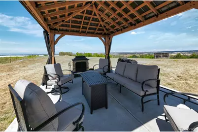 7615 Lemon Gulch Way, Castle Rock, CO 80108 - Photo 15