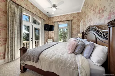 7615 Lemon Gulch Way, Castle Rock, CO 80108 - Photo 41