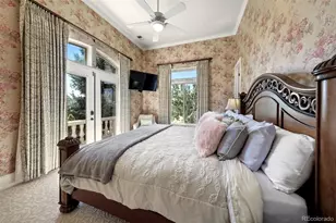 7615 Lemon Gulch Way, Castle Rock, CO 80108 - Photo 41