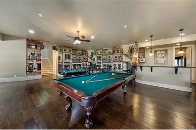 7615 Lemon Gulch Way, Castle Rock, CO 80108 - Photo 25