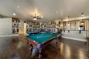 7615 Lemon Gulch Way, Castle Rock, CO 80108 - Photo 25