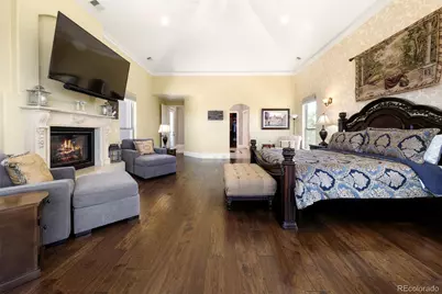 7615 Lemon Gulch Way, Castle Rock, CO 80108 - Photo 37