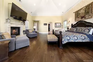 7615 Lemon Gulch Way, Castle Rock, CO 80108 - Photo 37