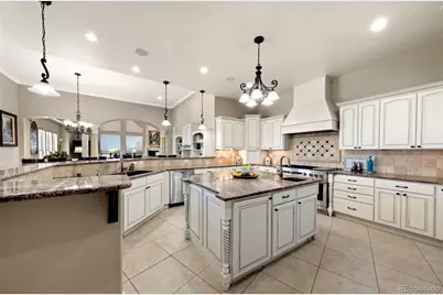 7615 Lemon Gulch Way, Castle Rock, CO 80108 - Photo 21