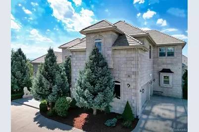 7615 Lemon Gulch Way, Castle Rock, CO 80108 - Photo 7