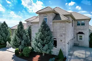 7615 Lemon Gulch Way, Castle Rock, CO 80108 - Photo 7