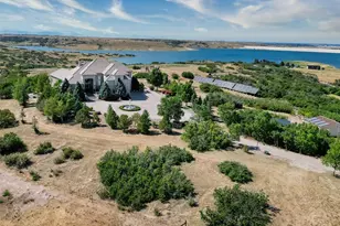 7615 Lemon Gulch Way, Castle Rock, CO 80108 - Photo 1