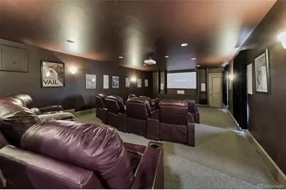 7615 Lemon Gulch Way, Castle Rock, CO 80108 - Photo 27