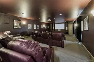 7615 Lemon Gulch Way, Castle Rock, CO 80108 - Photo 27