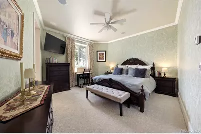 7615 Lemon Gulch Way, Castle Rock, CO 80108 - Photo 49