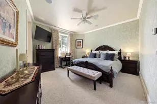 7615 Lemon Gulch Way, Castle Rock, CO 80108 - Photo 49