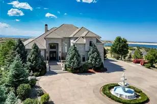 7615 Lemon Gulch Way, Castle Rock, CO 80108 - Photo 3