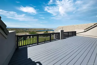 7615 Lemon Gulch Way, Castle Rock, CO 80108 - Photo 9