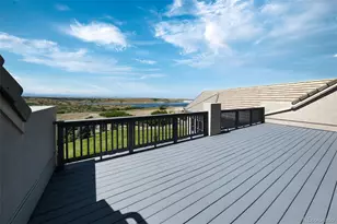 7615 Lemon Gulch Way, Castle Rock, CO 80108 - Photo 9