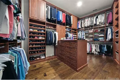 7615 Lemon Gulch Way, Castle Rock, CO 80108 - Photo 39