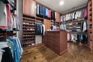 7615 Lemon Gulch Way, Castle Rock, CO 80108 - Photo 39