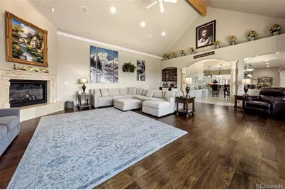 7615 Lemon Gulch Way, Castle Rock, CO 80108 - Photo 43