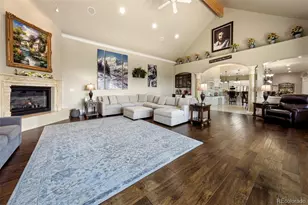 7615 Lemon Gulch Way, Castle Rock, CO 80108 - Photo 43