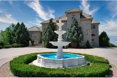 7615 Lemon Gulch Way, Castle Rock, CO 80108 - Photo 5