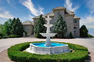 7615 Lemon Gulch Way, Castle Rock, CO 80108 - Photo 5